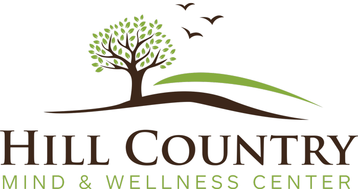 Hill Country Mind & Wellness Center